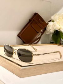 Picture of Celine Sunglasses _SKUfw56678477fw